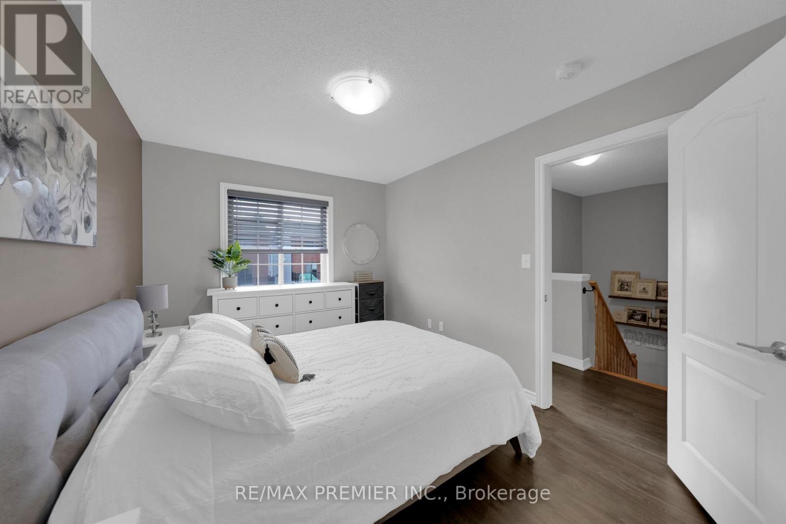 48 Andean Lane Property Photo 24
