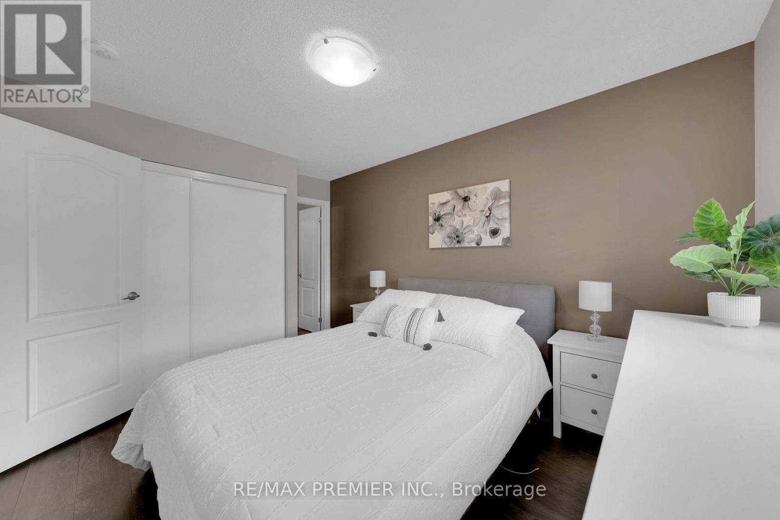 48 Andean Lane Property Photo 26