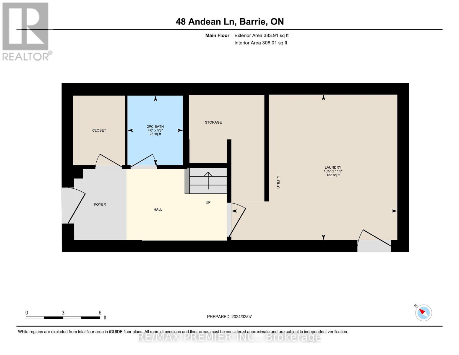 48 Andean Lane Property Photo 29