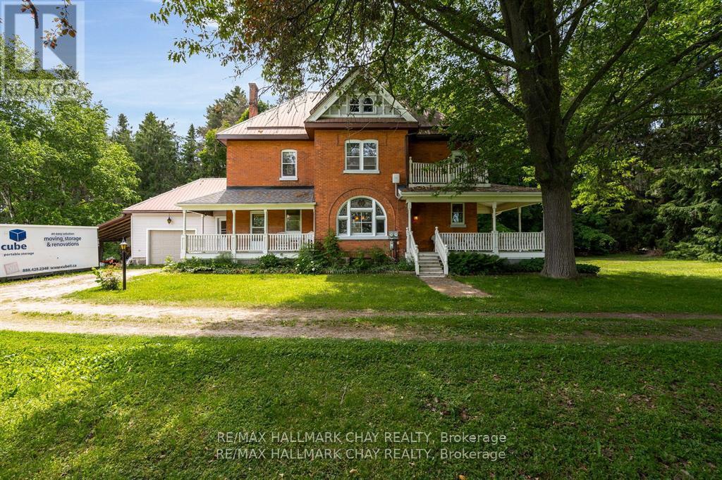 1407 Flos 8 Road W Property Photo 35