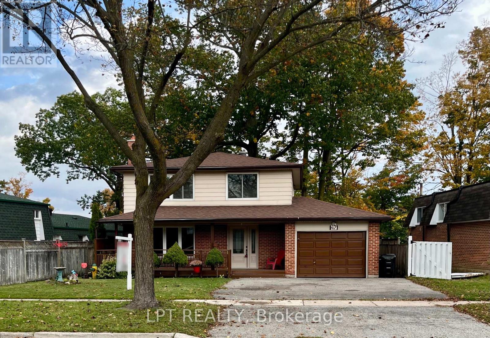 47 Springdale Drive Property Photo 2