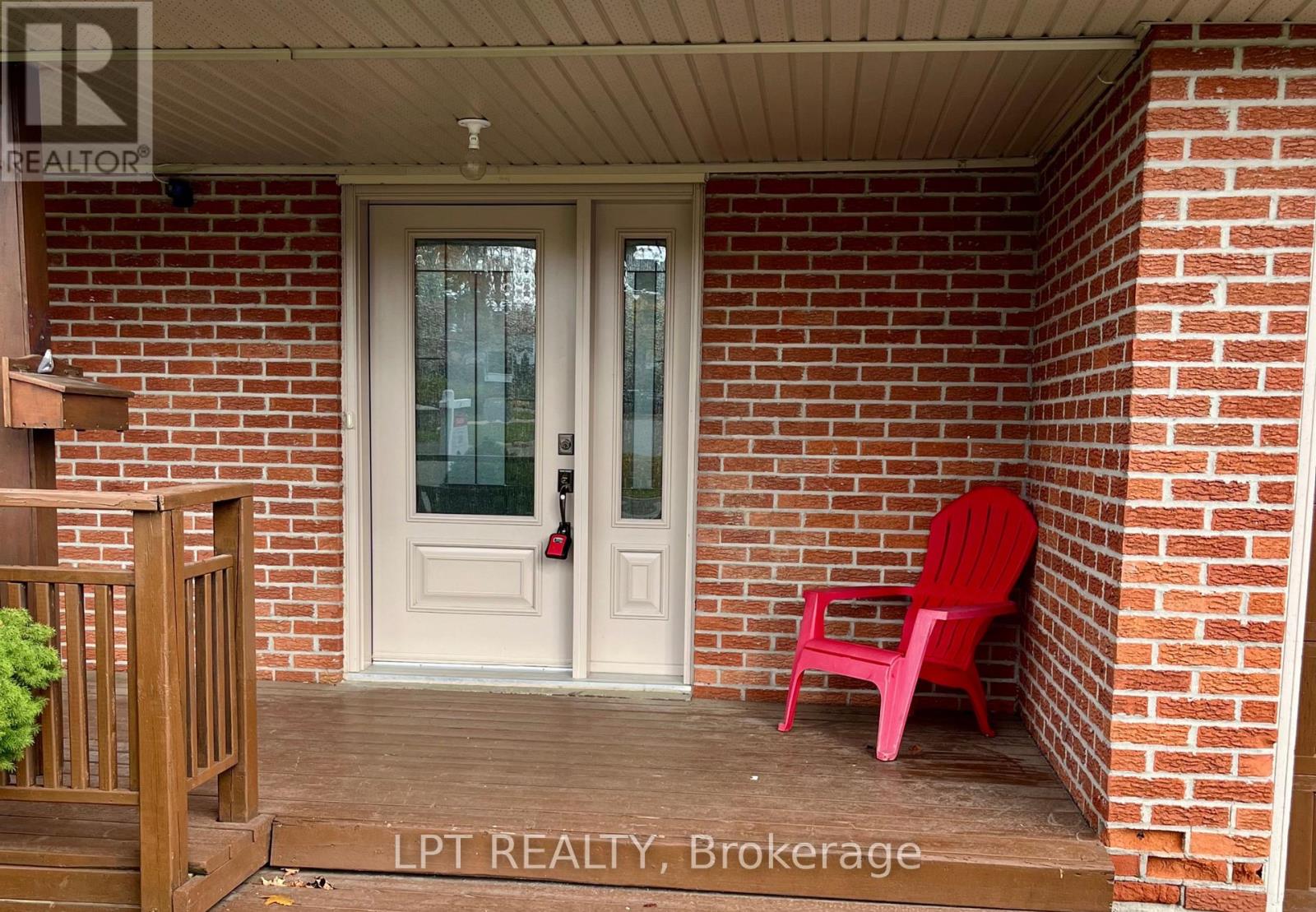 47 Springdale Drive Property Photo 3