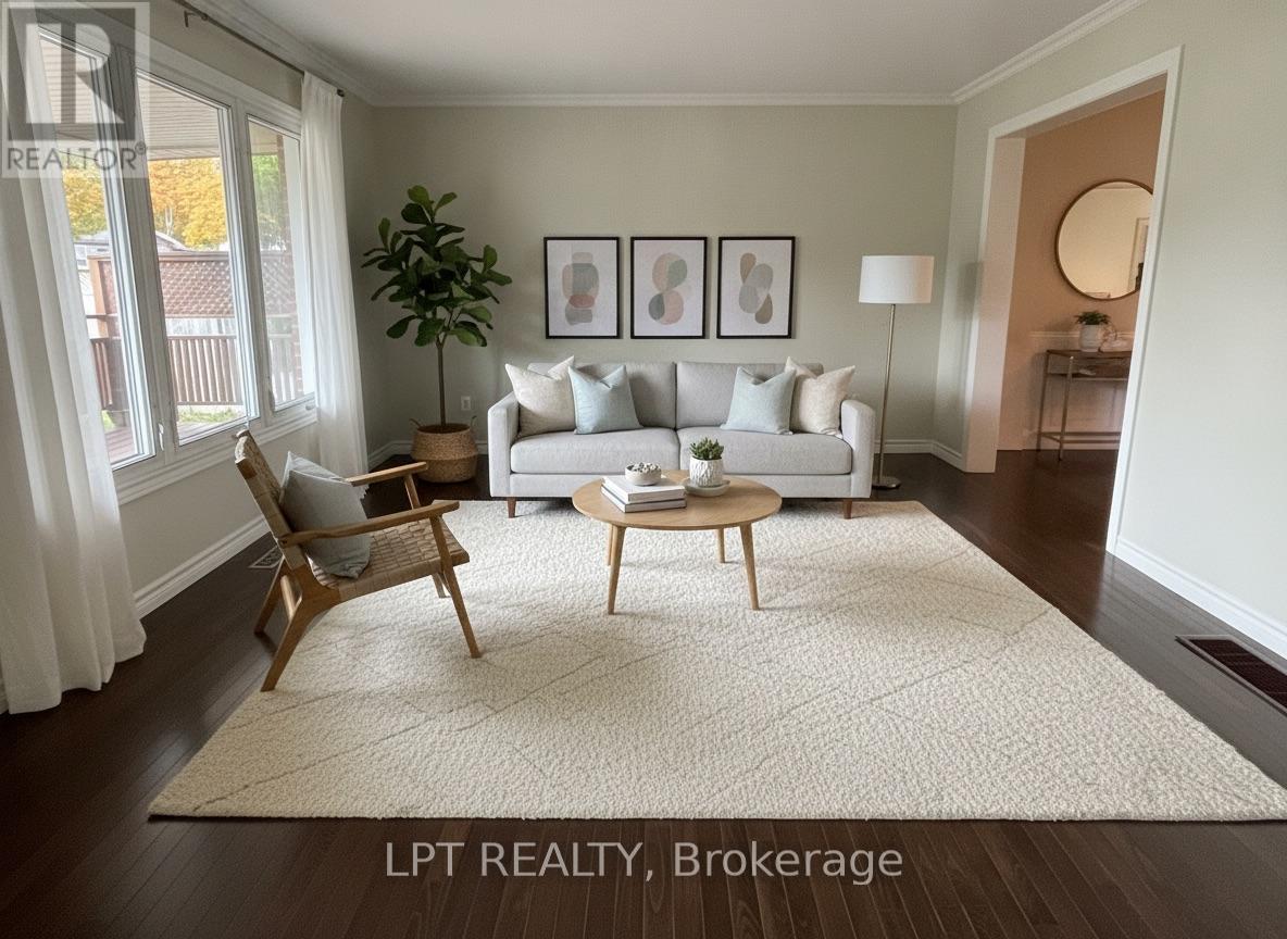 47 Springdale Drive Property Photo 4
