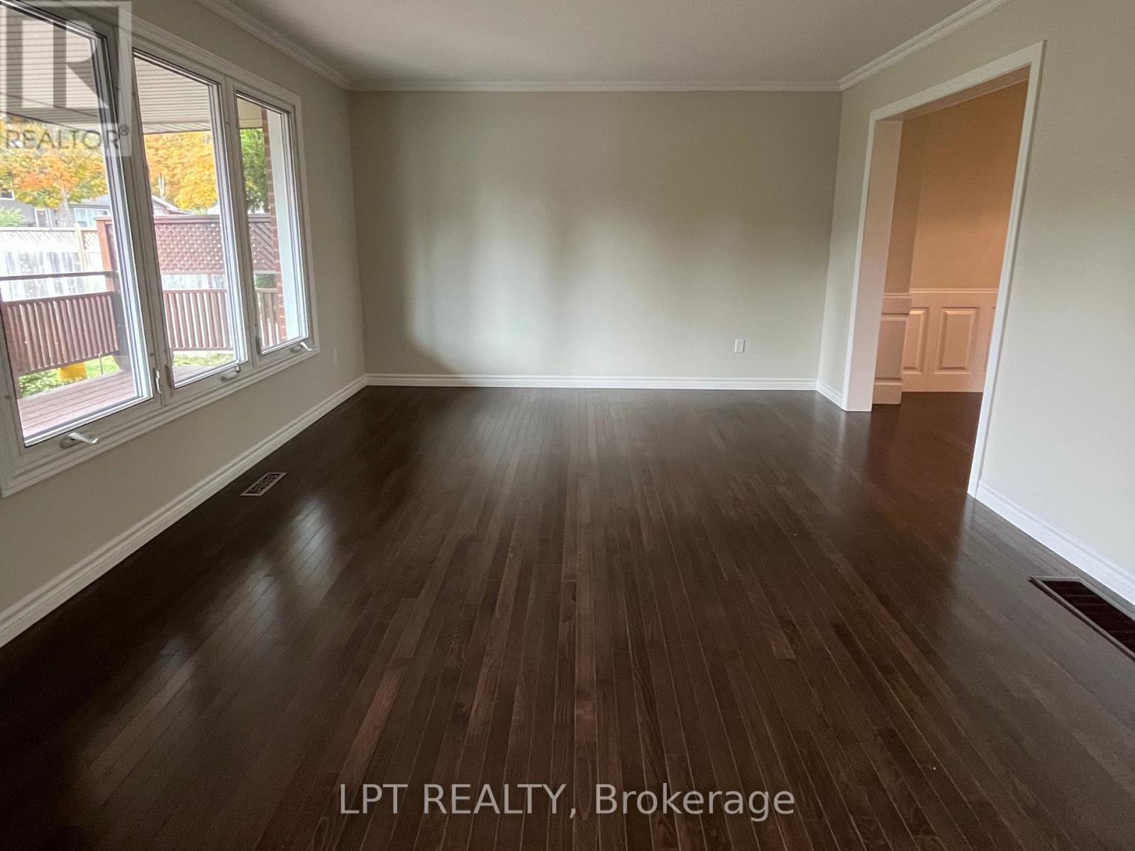 47 Springdale Drive Property Photo 5