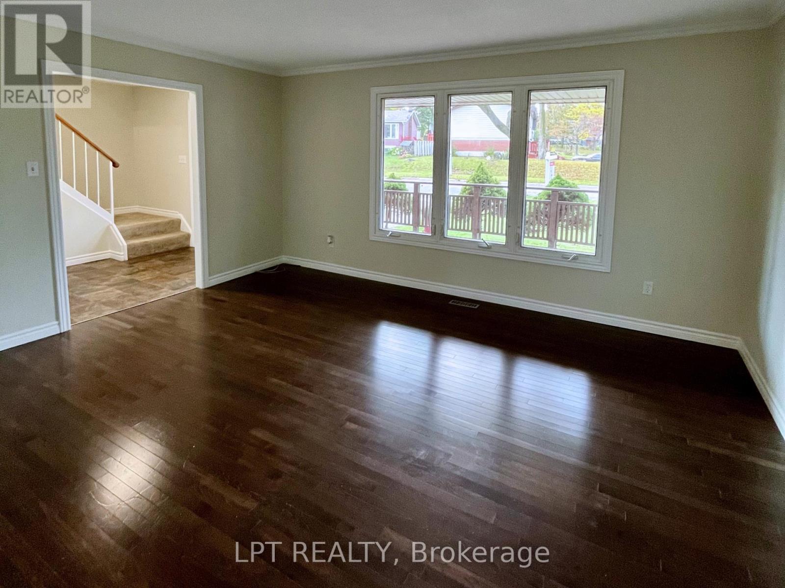 47 Springdale Drive Property Photo 6