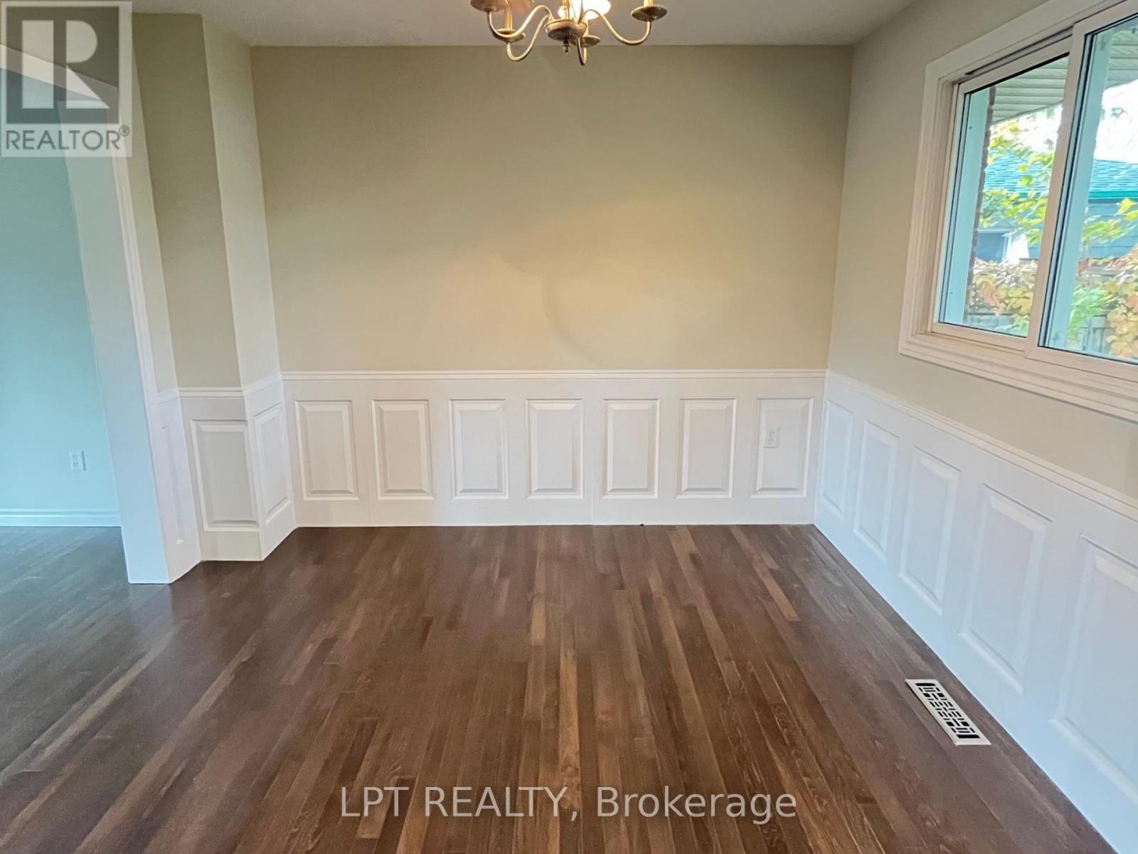 47 Springdale Drive Property Photo 8