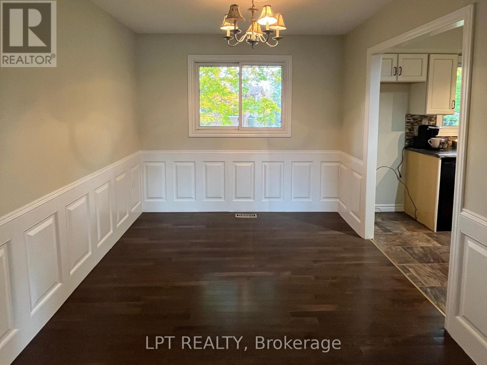 47 Springdale Drive Property Photo 9