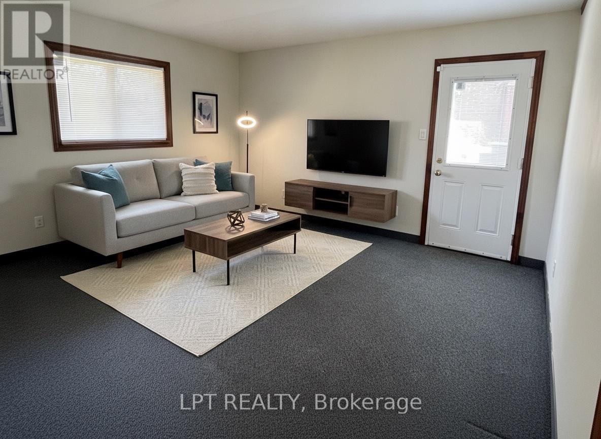 47 Springdale Drive Property Photo 12
