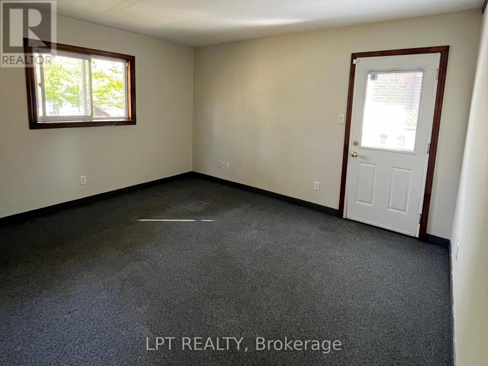 47 Springdale Drive Property Photo 13