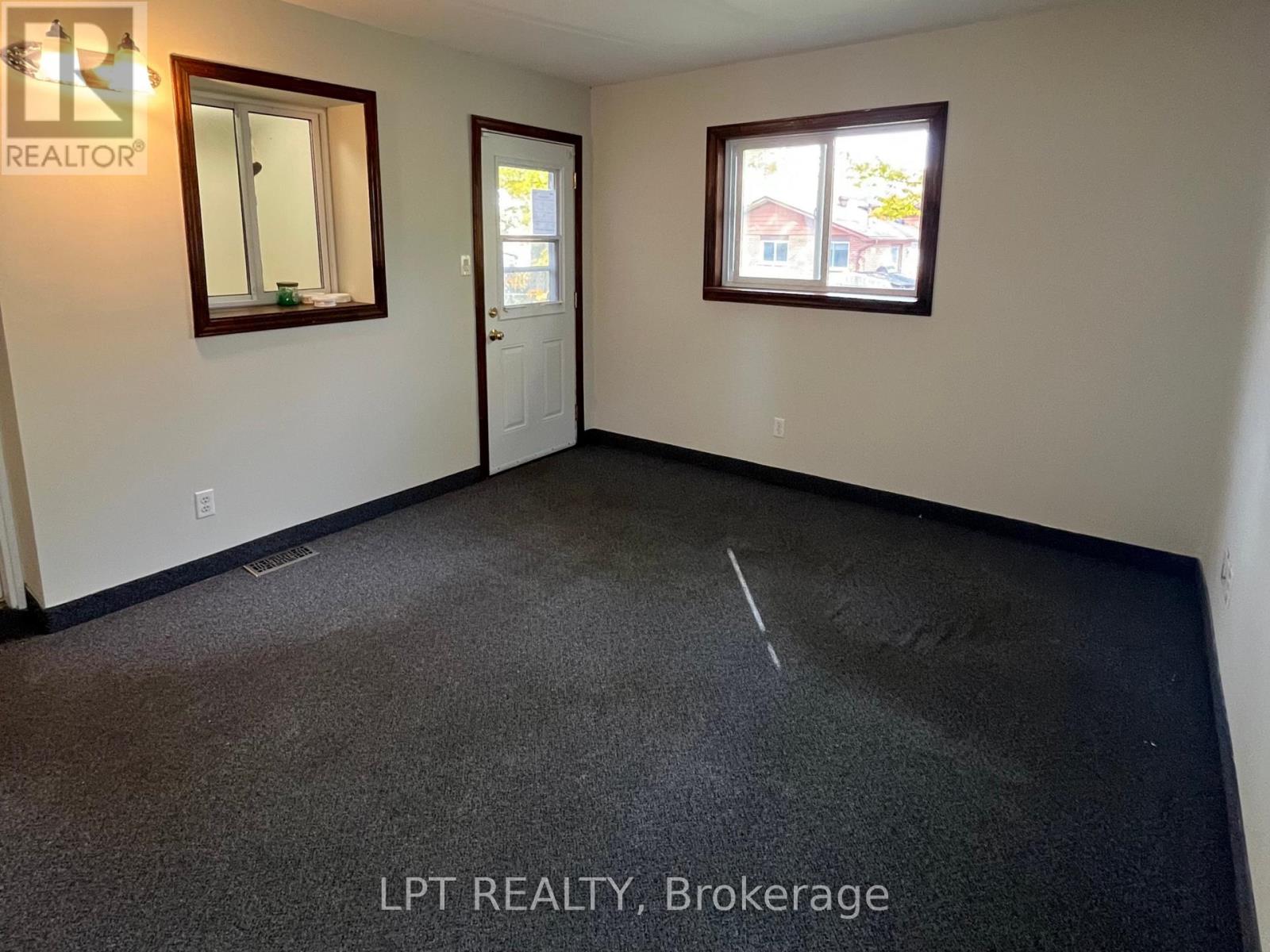 47 Springdale Drive Property Photo 14