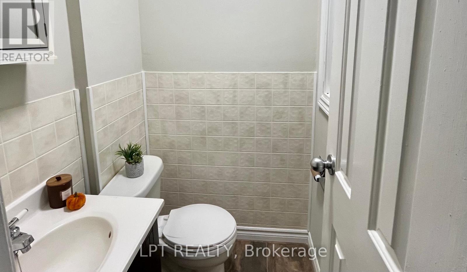 47 Springdale Drive Property Photo 15