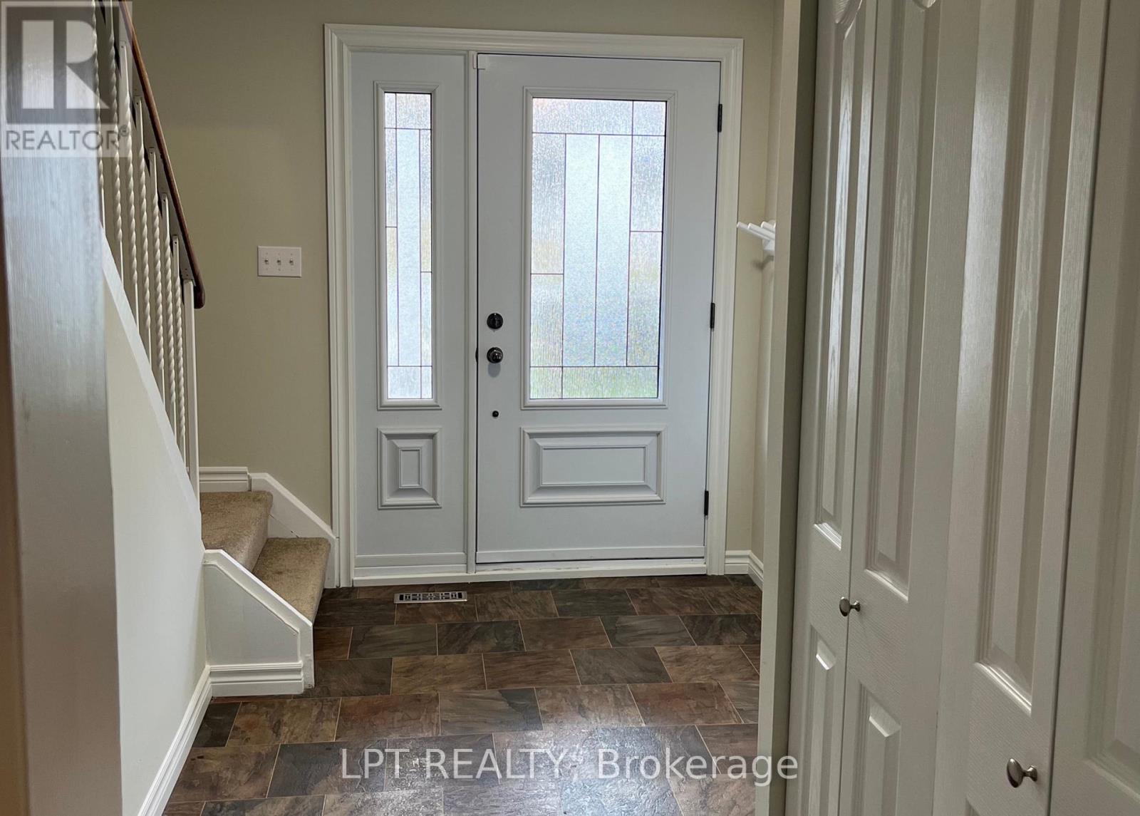 47 Springdale Drive Property Photo 16
