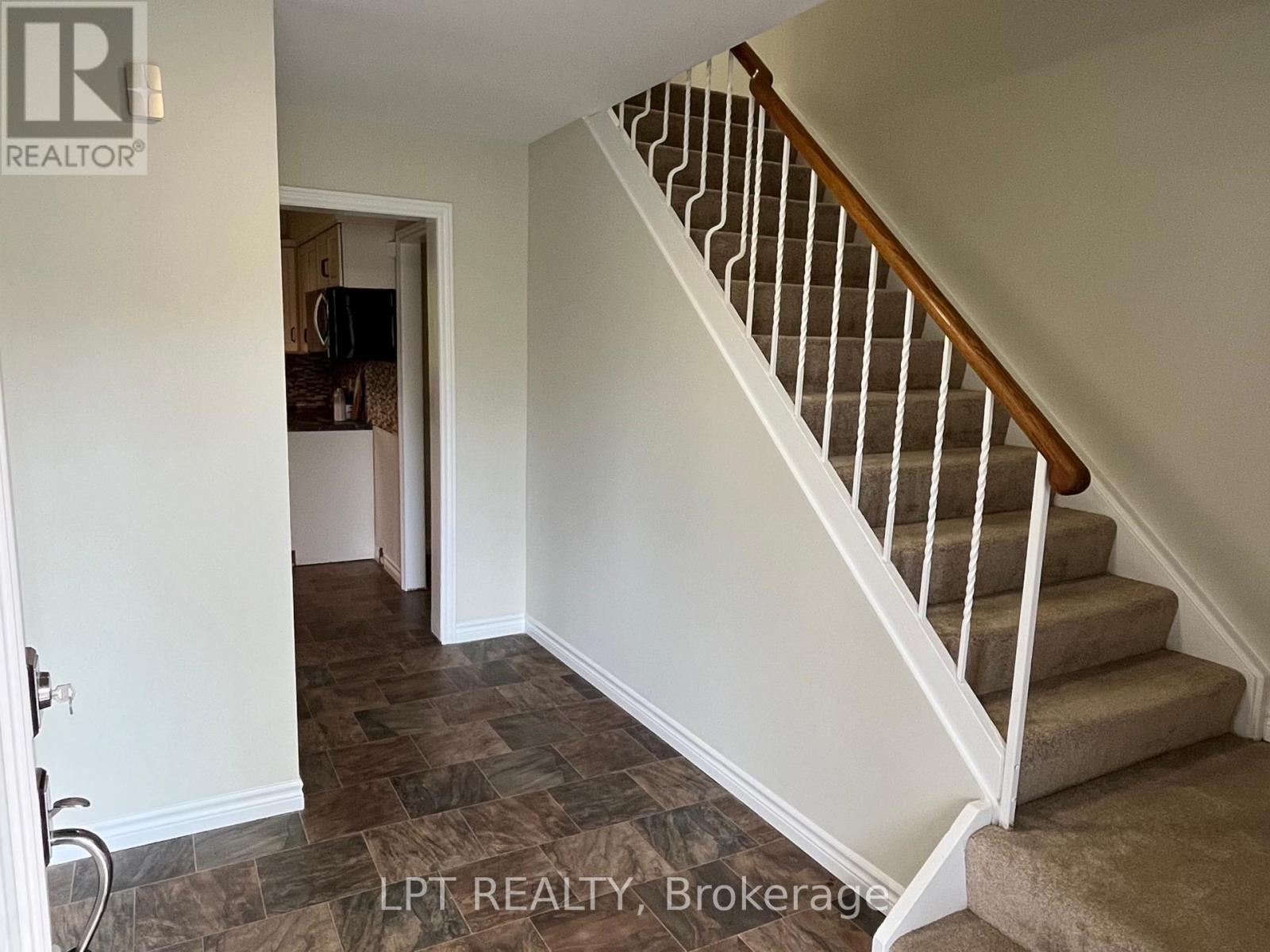 47 Springdale Drive Property Photo 17