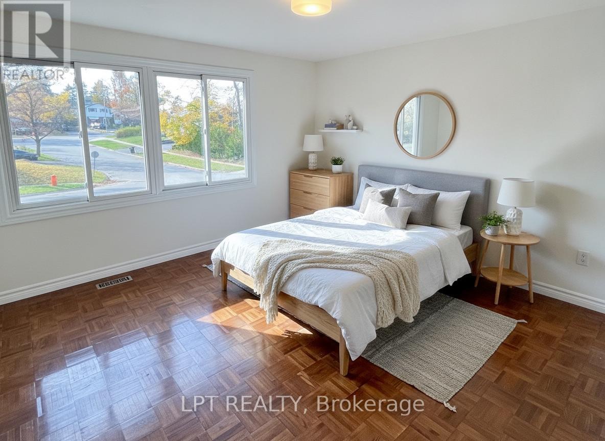 47 Springdale Drive Property Photo 18