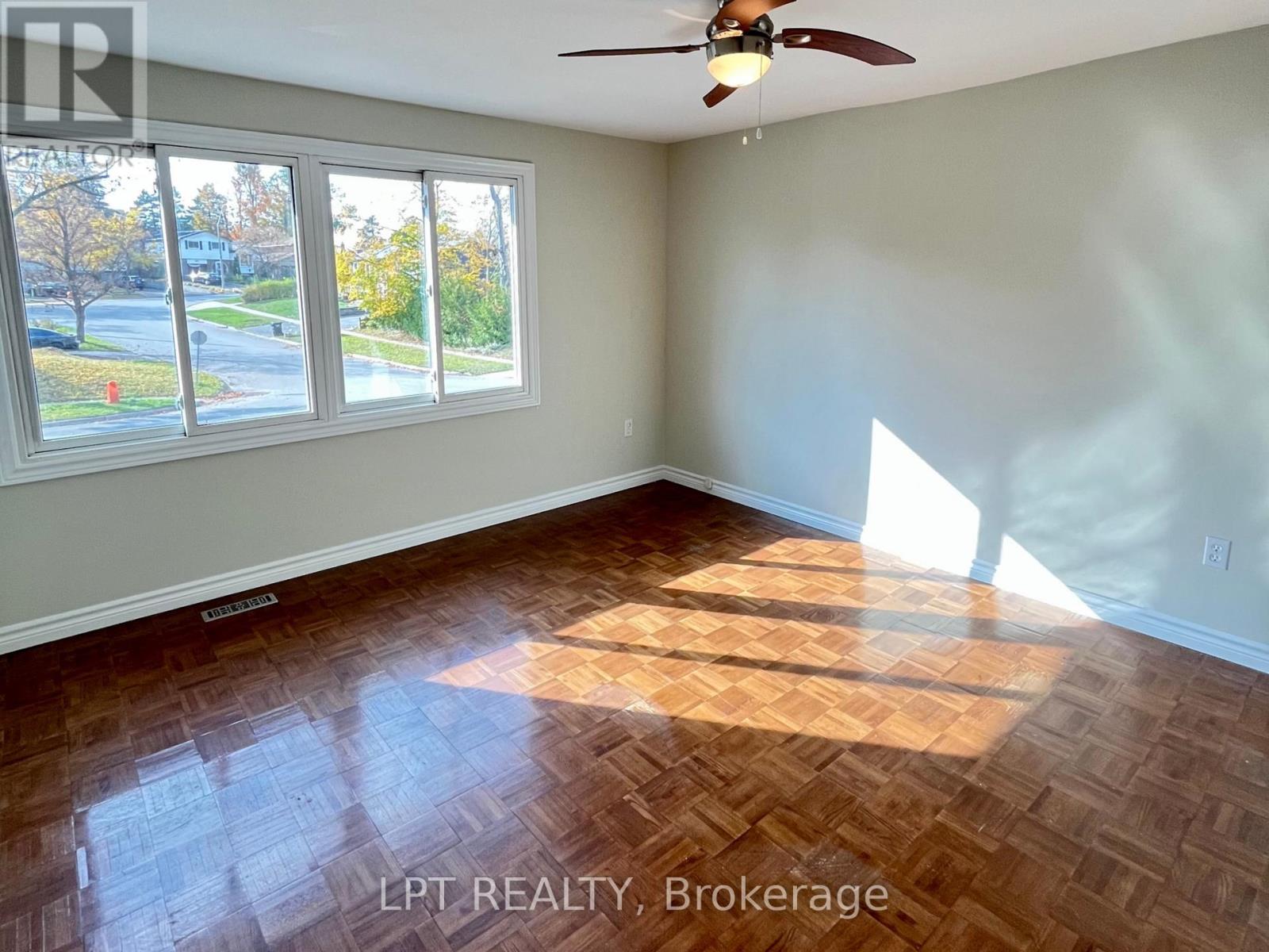 47 Springdale Drive Property Photo 19