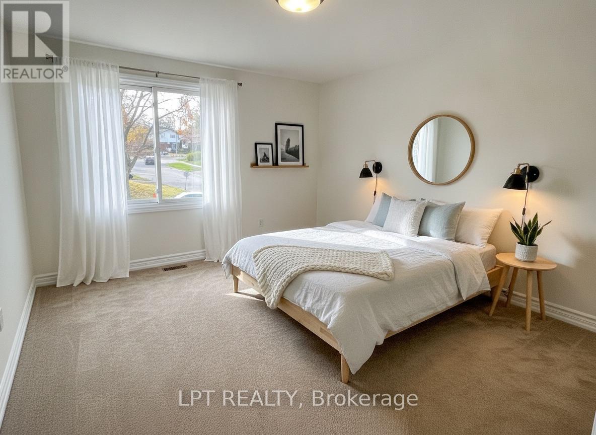 47 Springdale Drive Property Photo 20