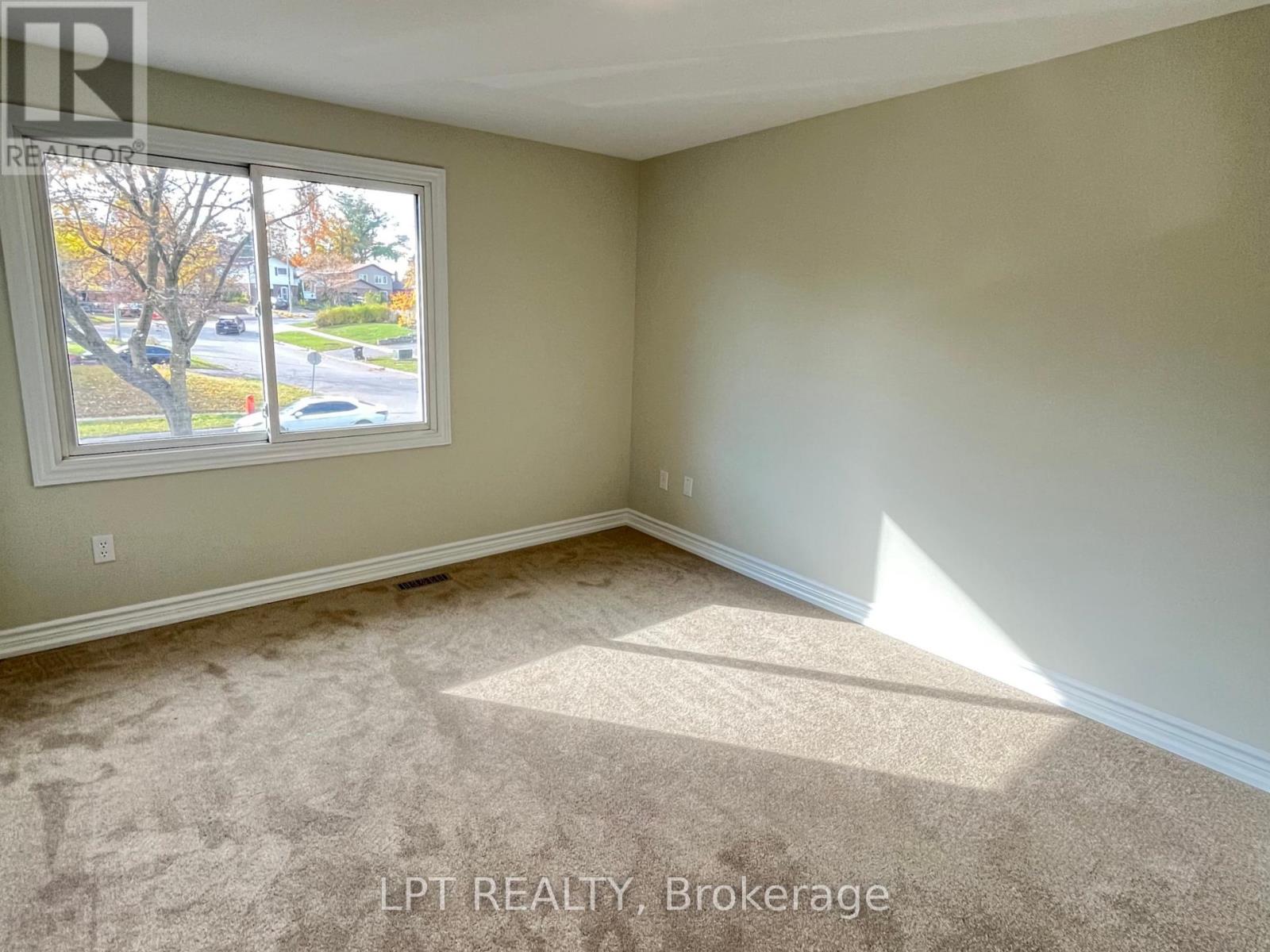 47 Springdale Drive Property Photo 21