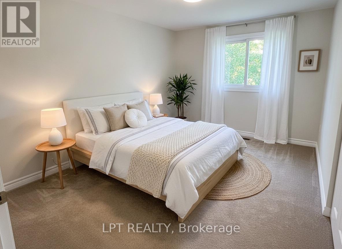 47 Springdale Drive Property Photo 22