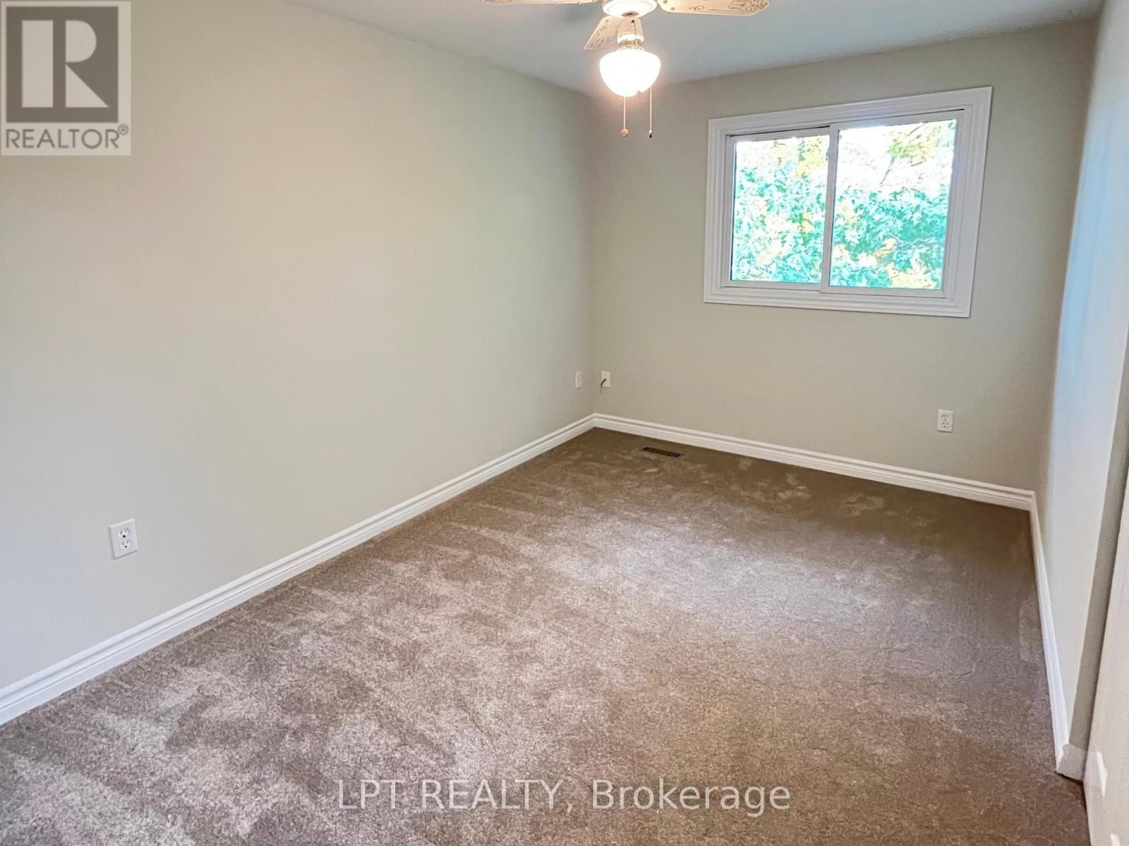 47 Springdale Drive Property Photo 23