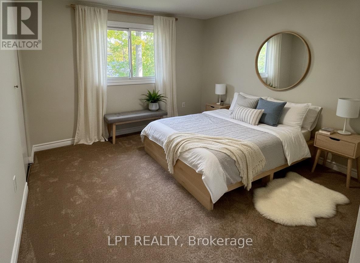 47 Springdale Drive Property Photo 24