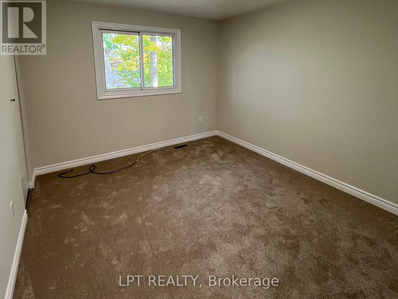 47 Springdale Drive Property Photo 25