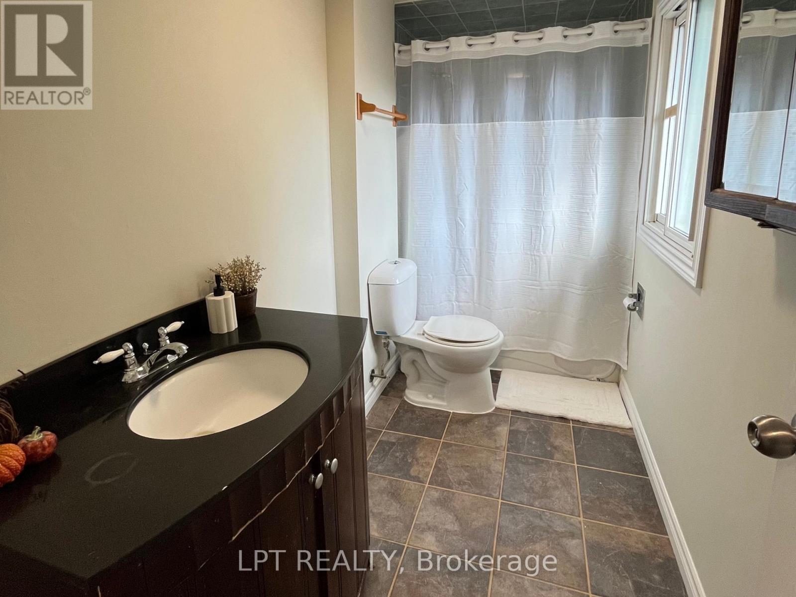 47 Springdale Drive Property Photo 26