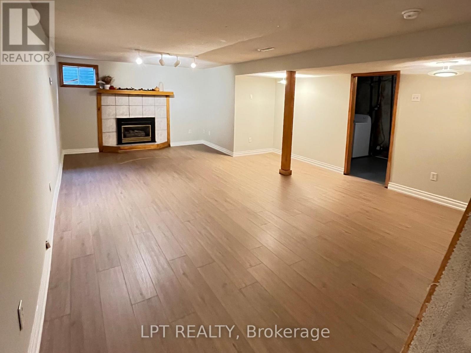 47 Springdale Drive Property Photo 28