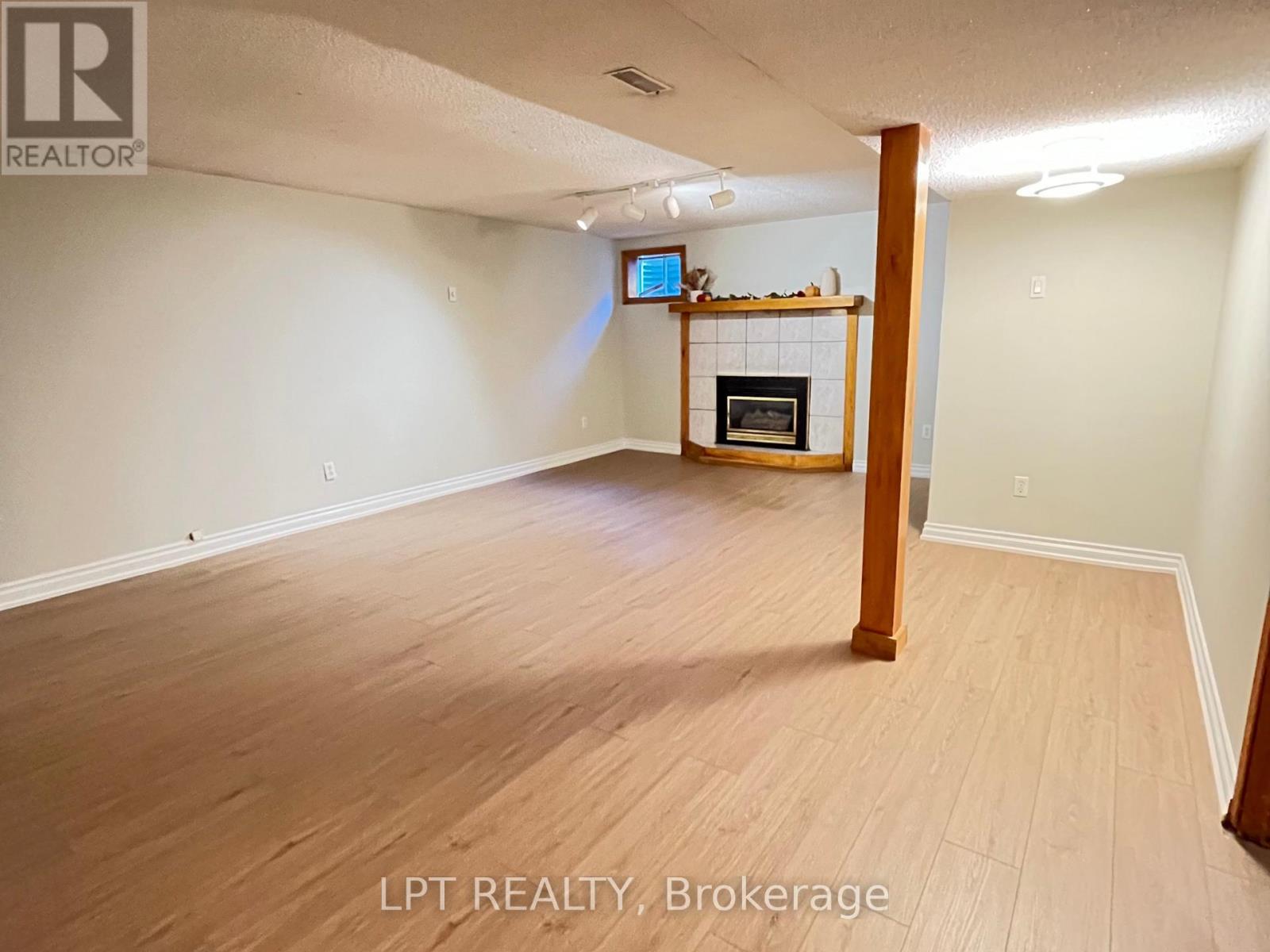 47 Springdale Drive Property Photo 29