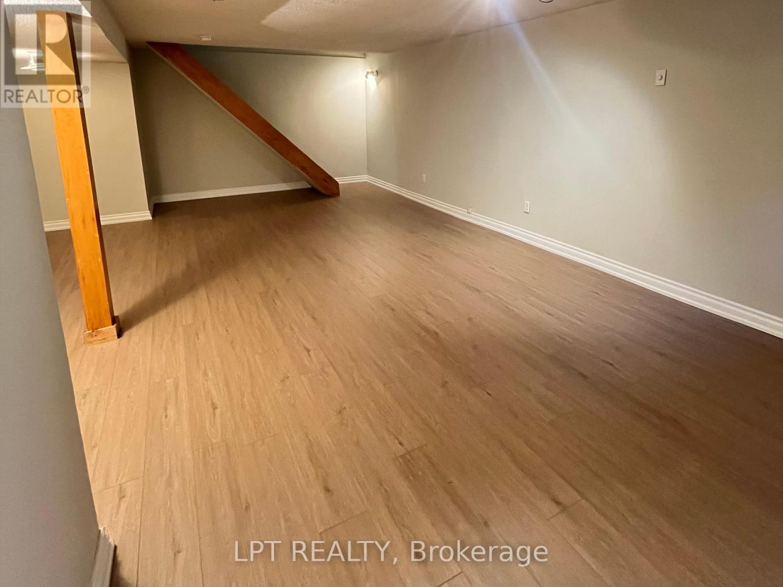 47 Springdale Drive Property Photo 30