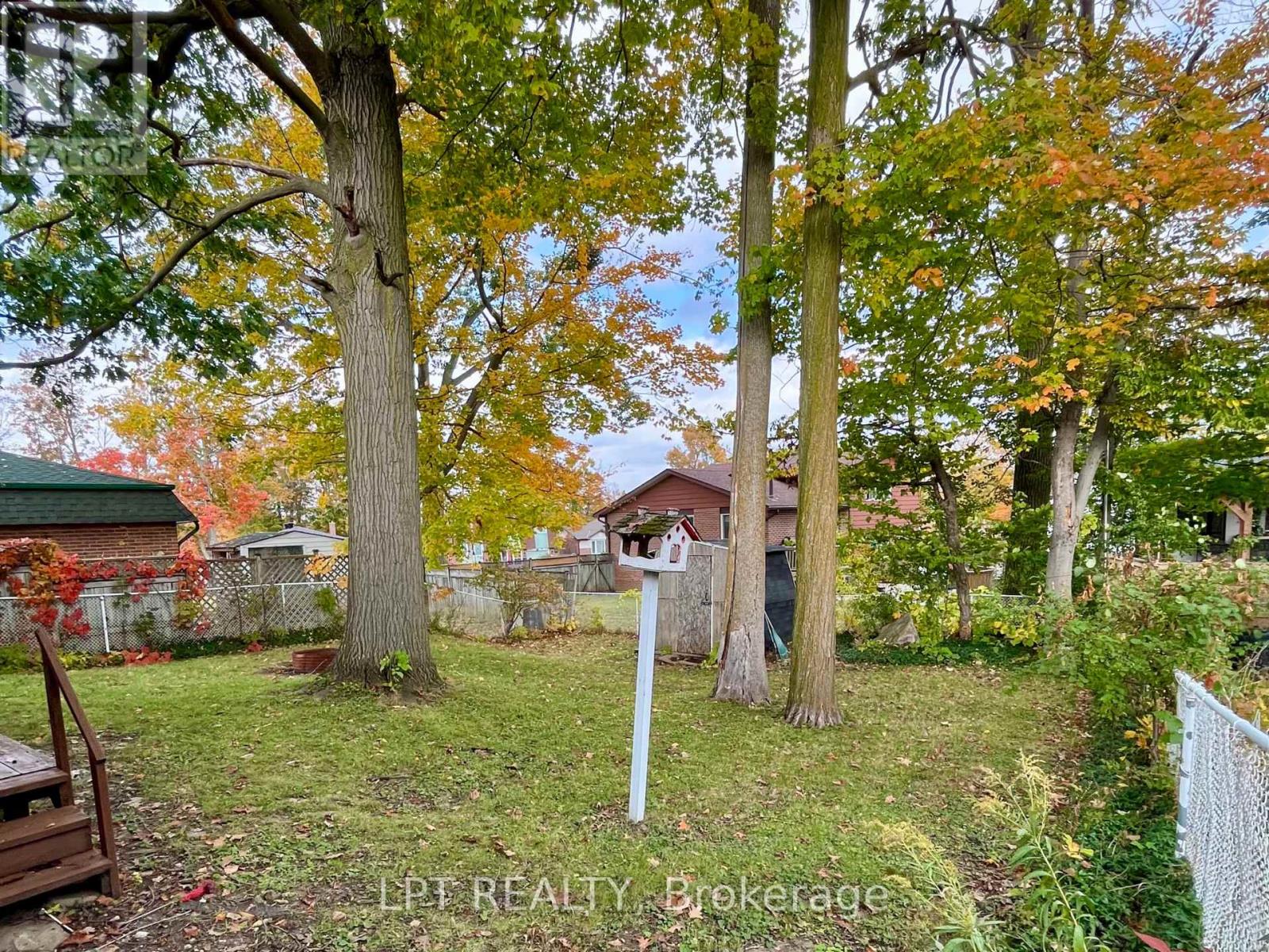 47 Springdale Drive Property Photo 31