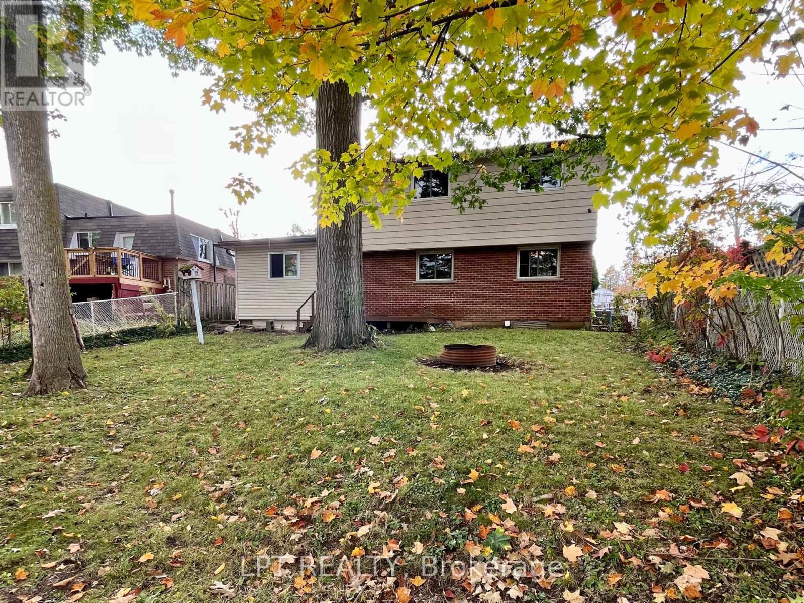 47 Springdale Drive Property Photo 33