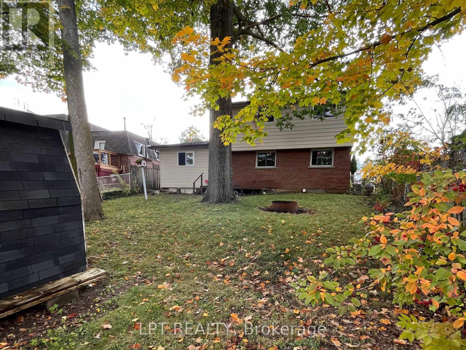 47 Springdale Drive Property Photo 34