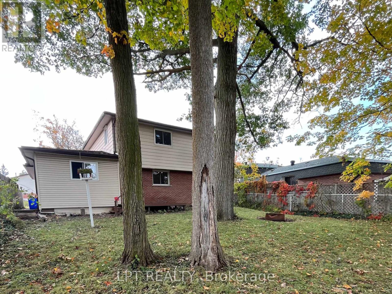 47 Springdale Drive Property Photo 35