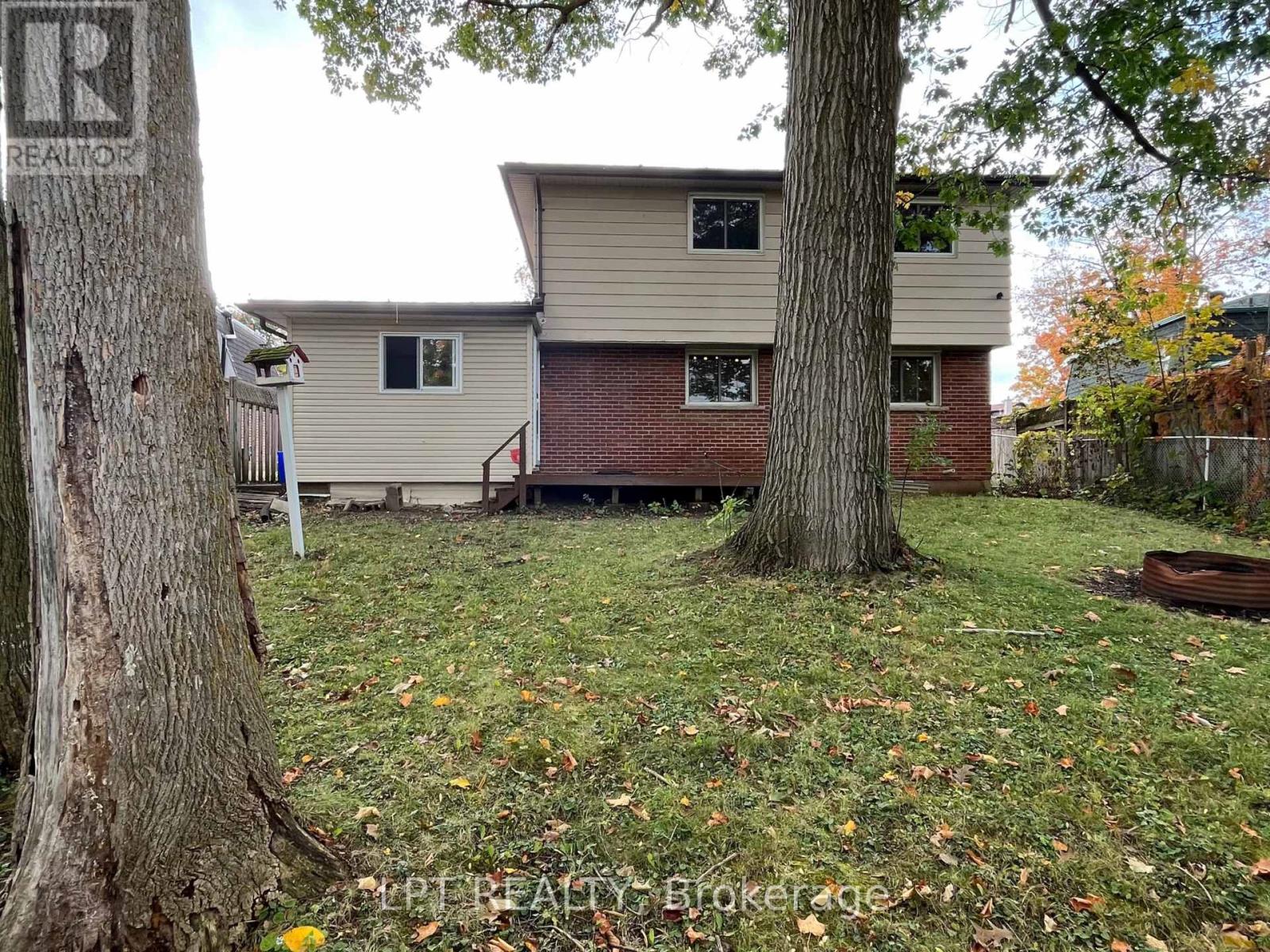 47 Springdale Drive Property Photo 36