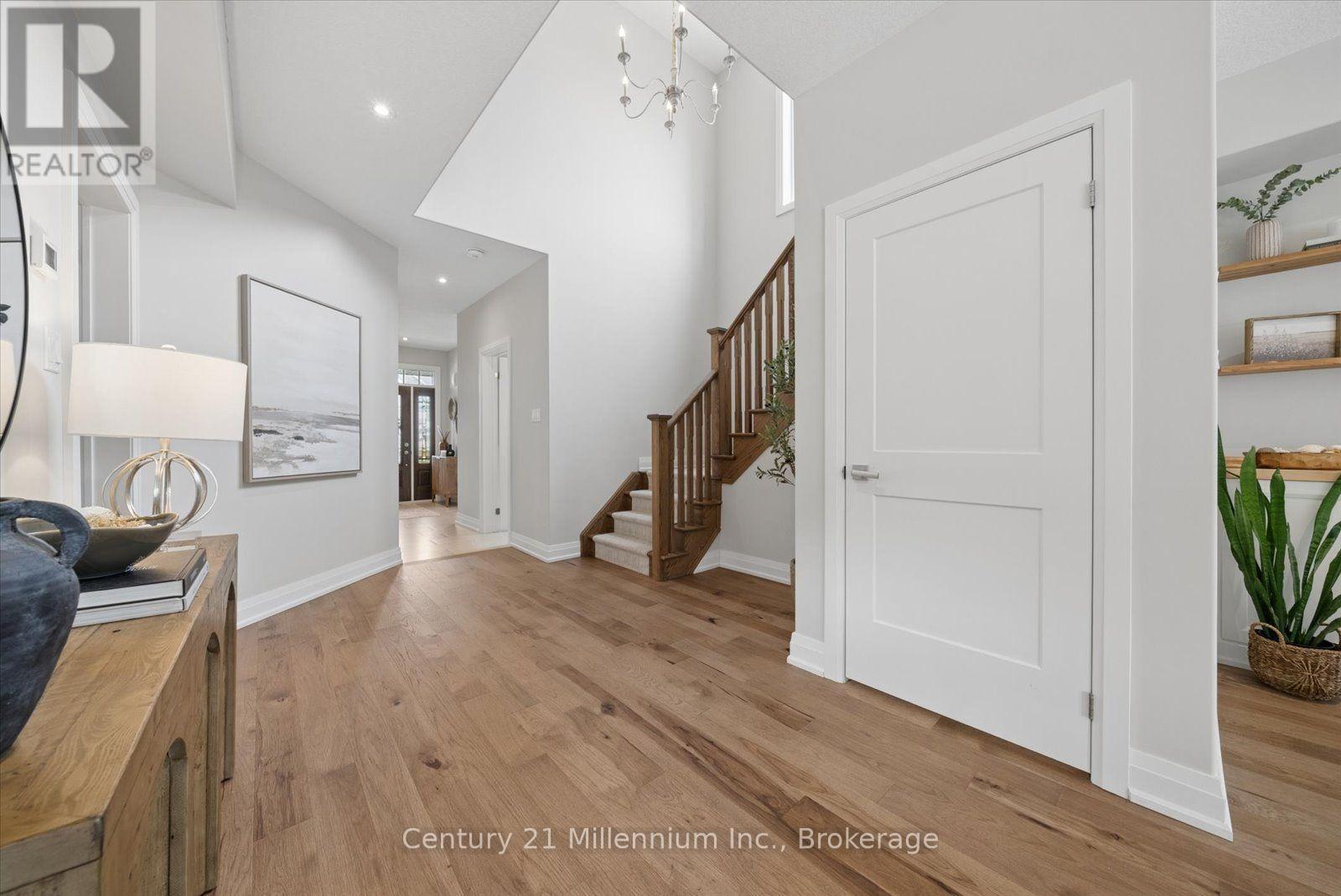 57 Foley Crescent Property Photo 6