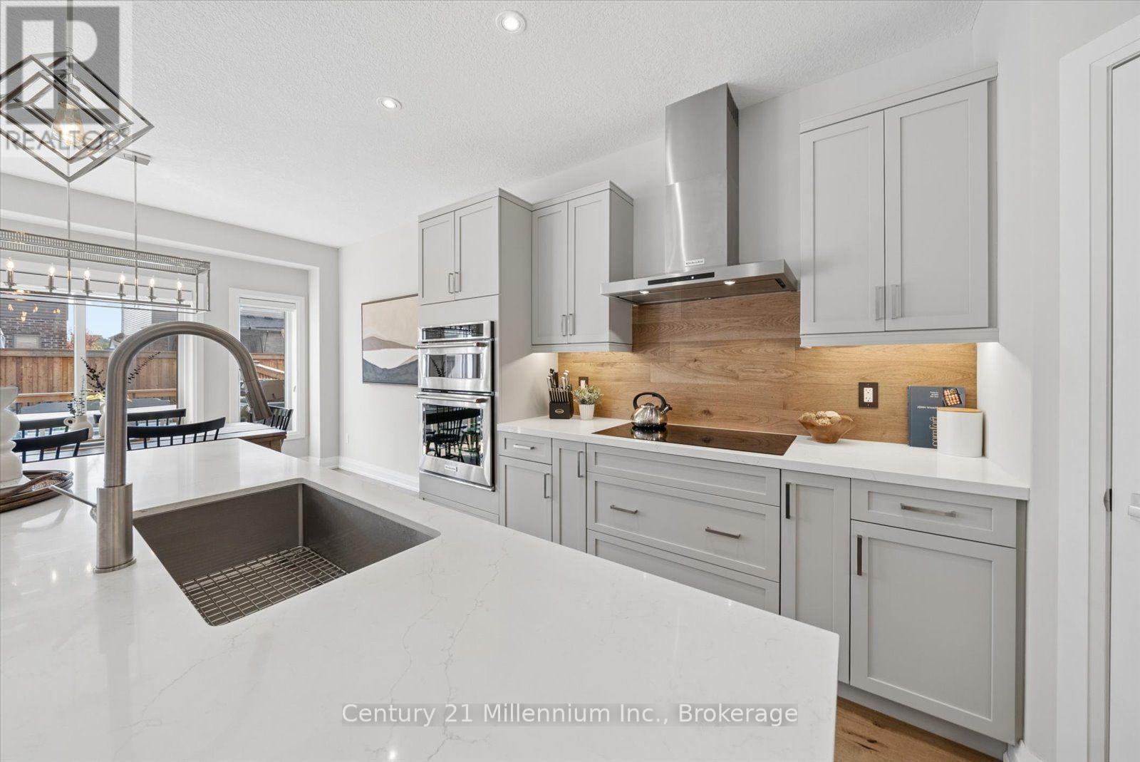 57 Foley Crescent Property Photo 11