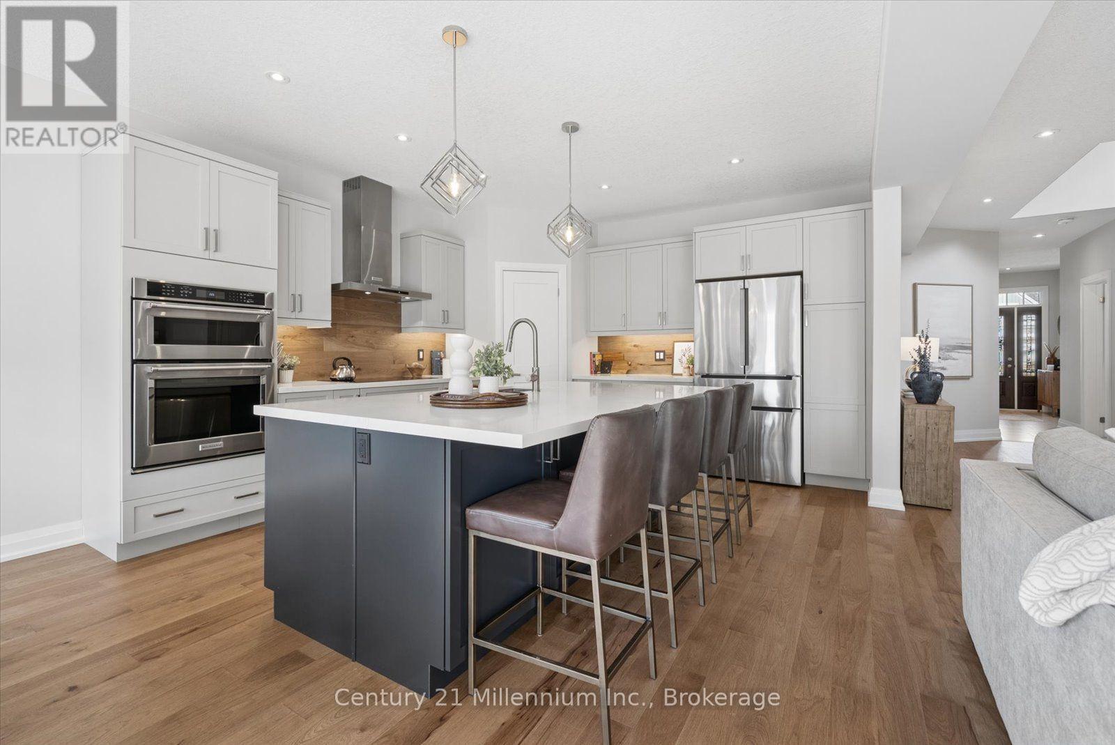 57 Foley Crescent Property Photo 12