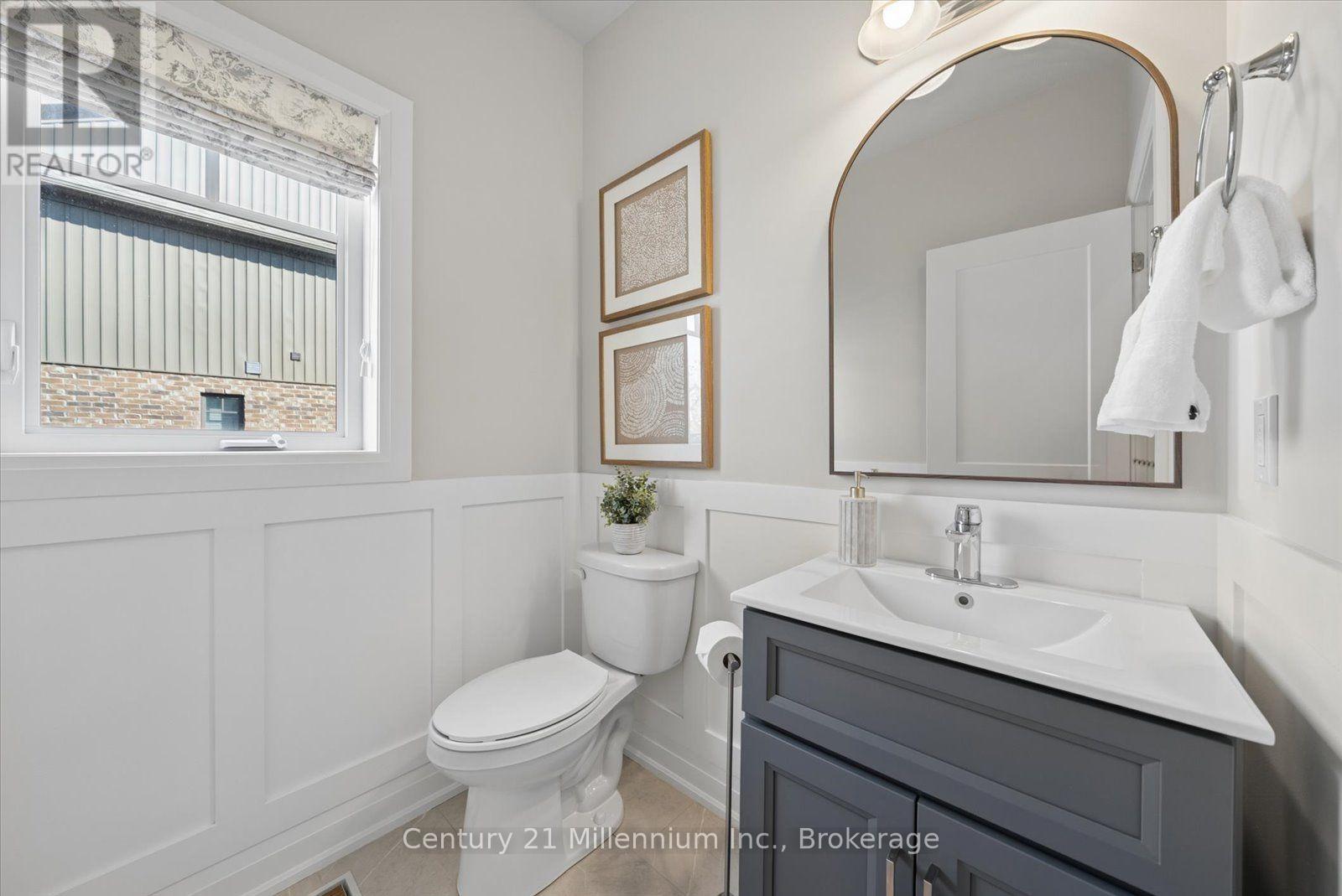 57 Foley Crescent Property Photo 18