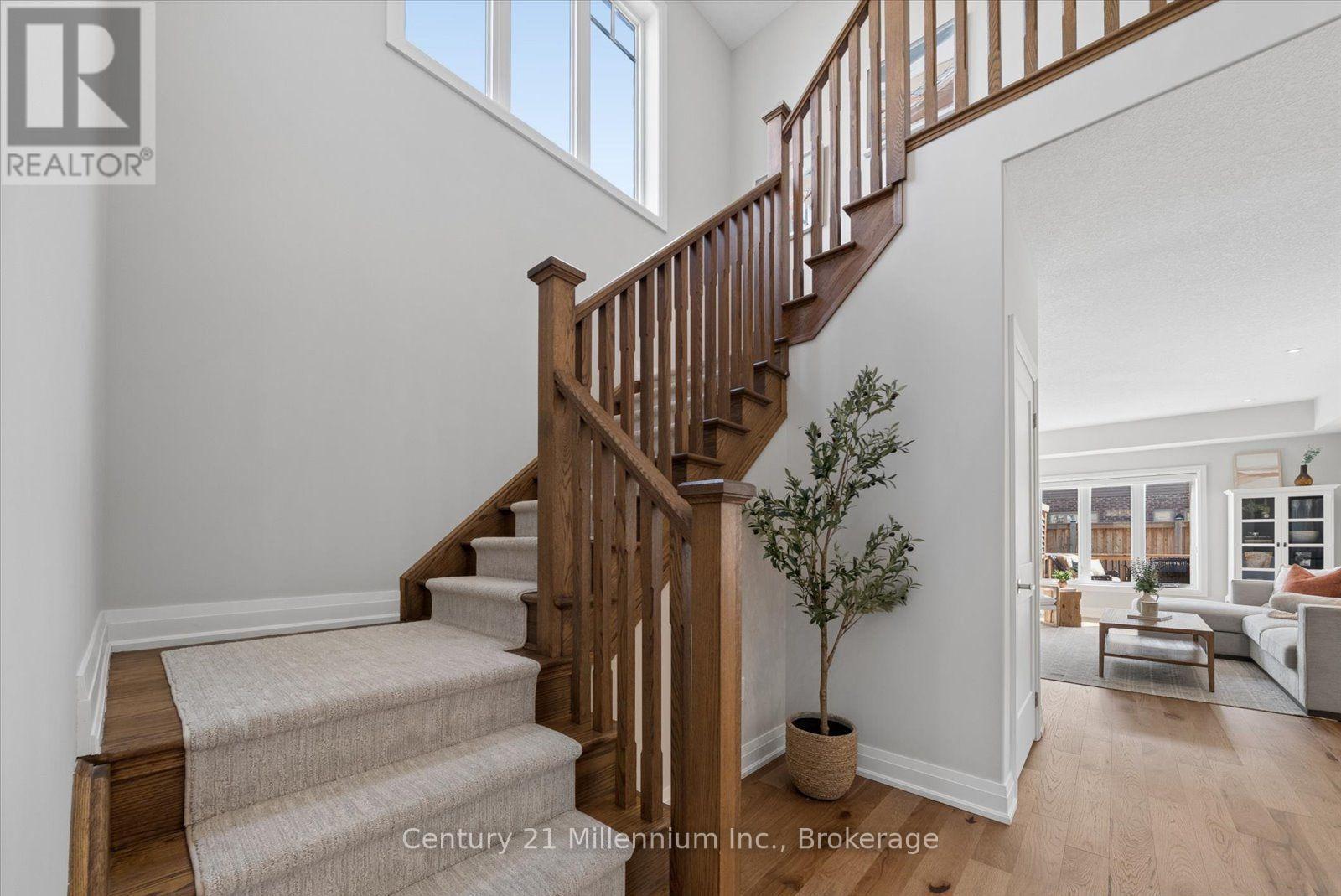 57 Foley Crescent Property Photo 19