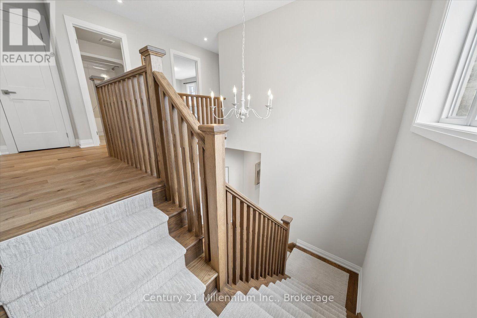 57 Foley Crescent Property Photo 20