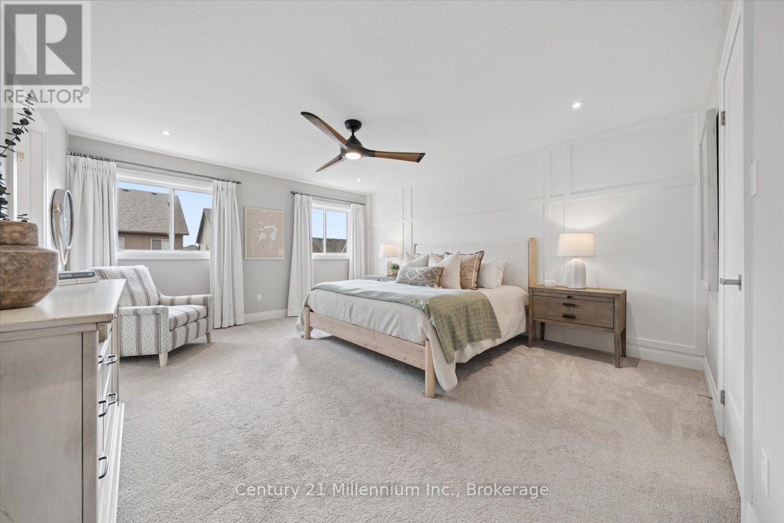 57 Foley Crescent Property Photo 21
