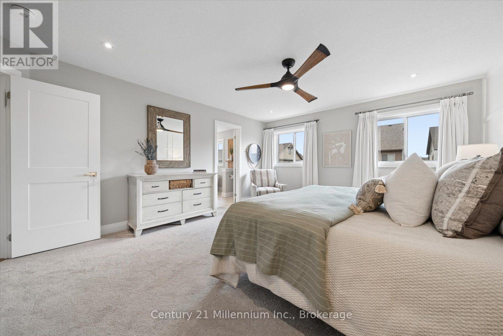 57 Foley Crescent Property Photo 22