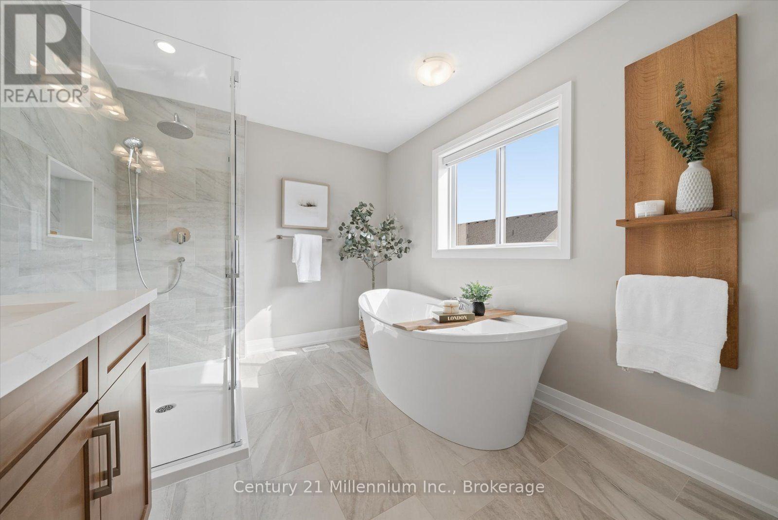 57 Foley Crescent Property Photo 25