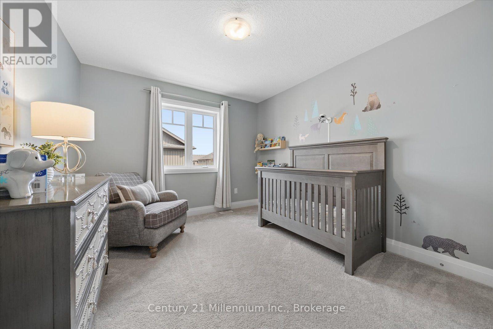 57 Foley Crescent Property Photo 26
