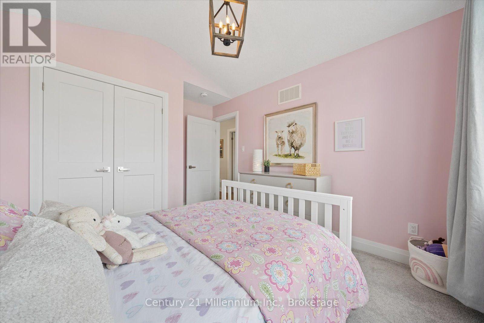 57 Foley Crescent Property Photo 29
