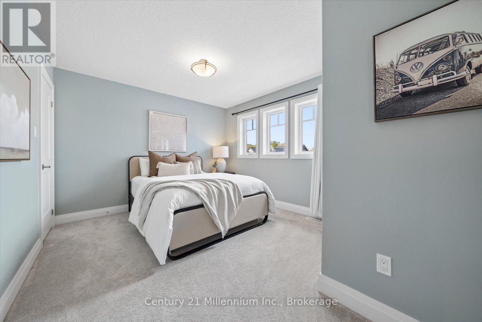 57 Foley Crescent Property Photo 30