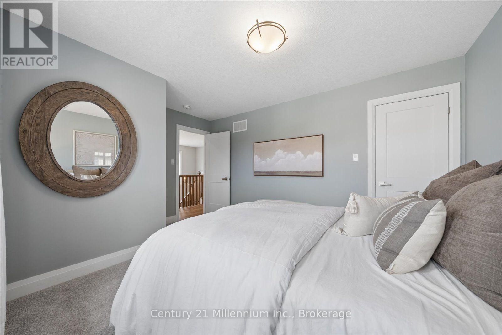 57 Foley Crescent Property Photo 31