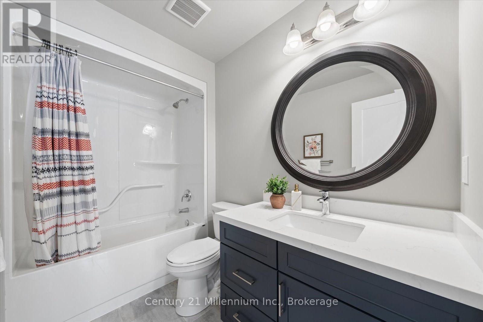 57 Foley Crescent Property Photo 32