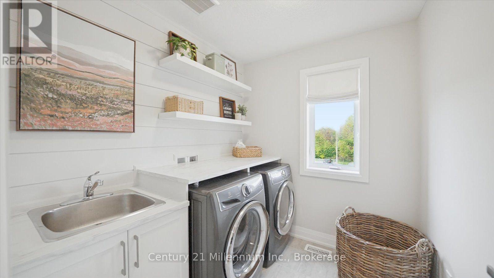 57 Foley Crescent Property Photo 33