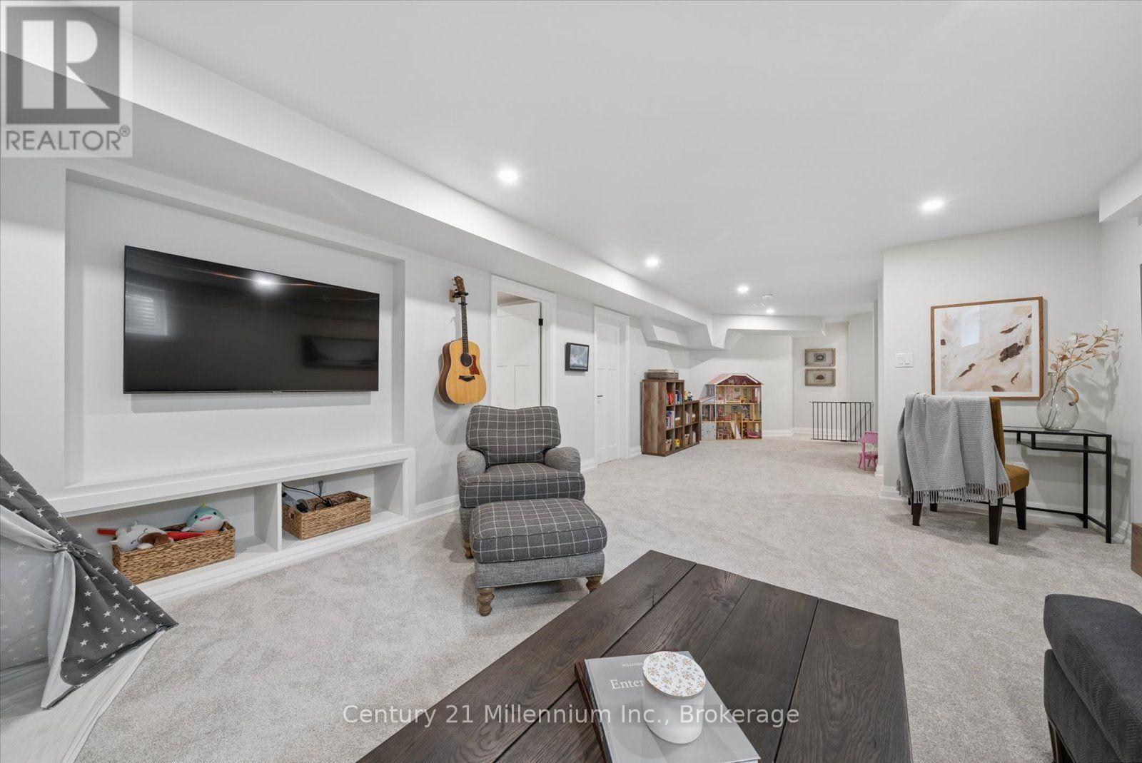 57 Foley Crescent Property Photo 36